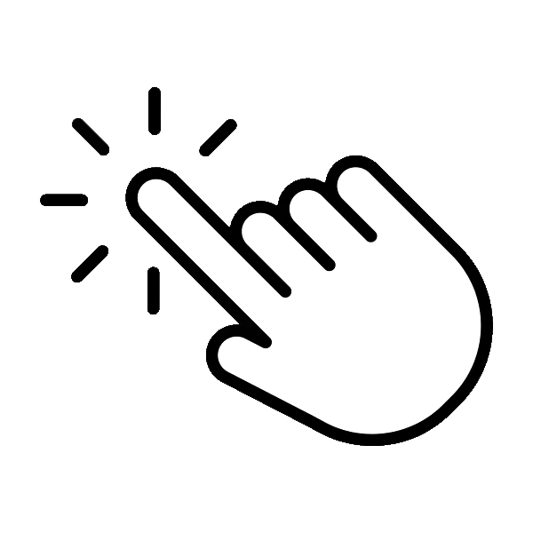 Click Icon